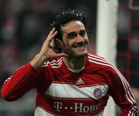 player_31_luca toni.jpg